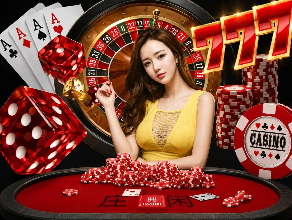 香港正版跑狗图服务